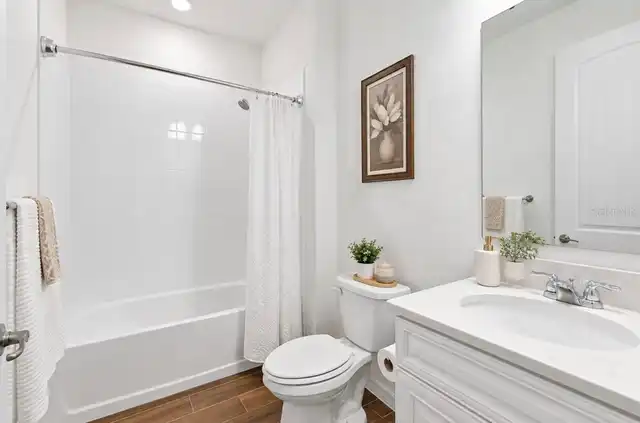 Listing Photo 19