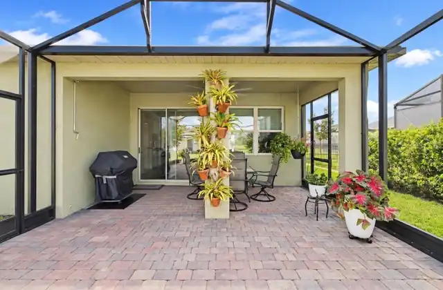 Listing Photo 21