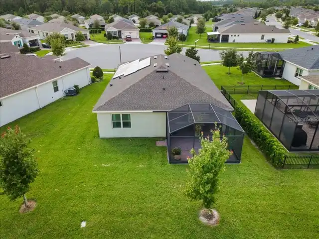 Listing Photo 25
