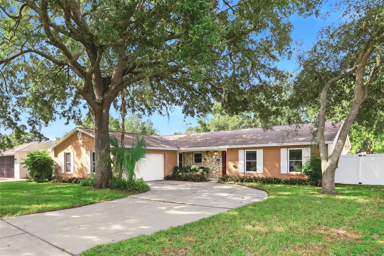 3BR, Home, 2BA, $560,000
Read More
