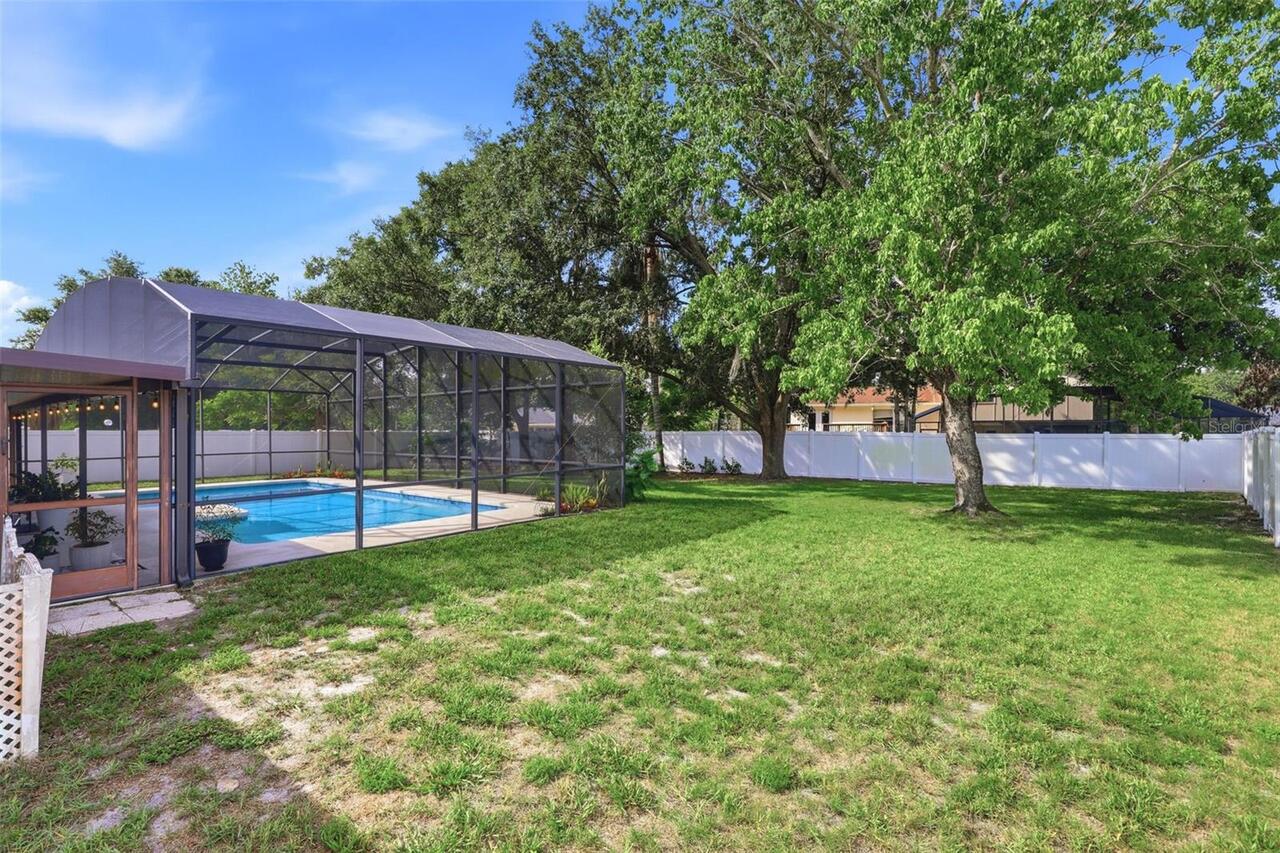 Listing Photo 32