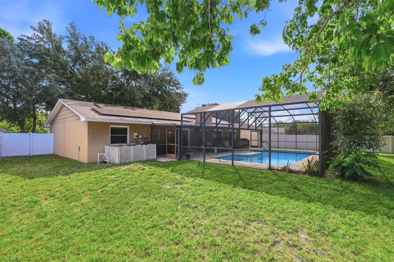 Listing Photo 33