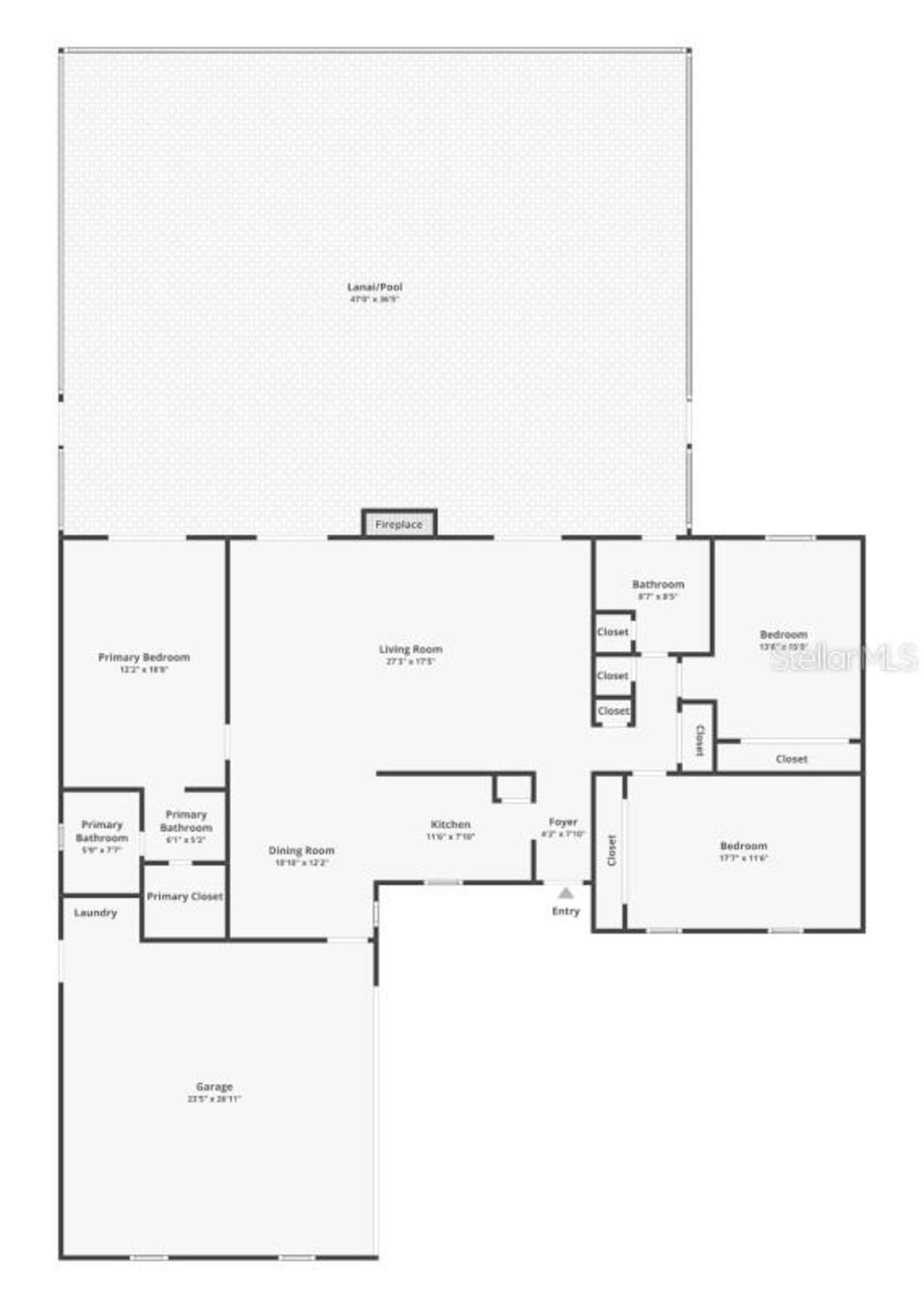 Listing Photo 38