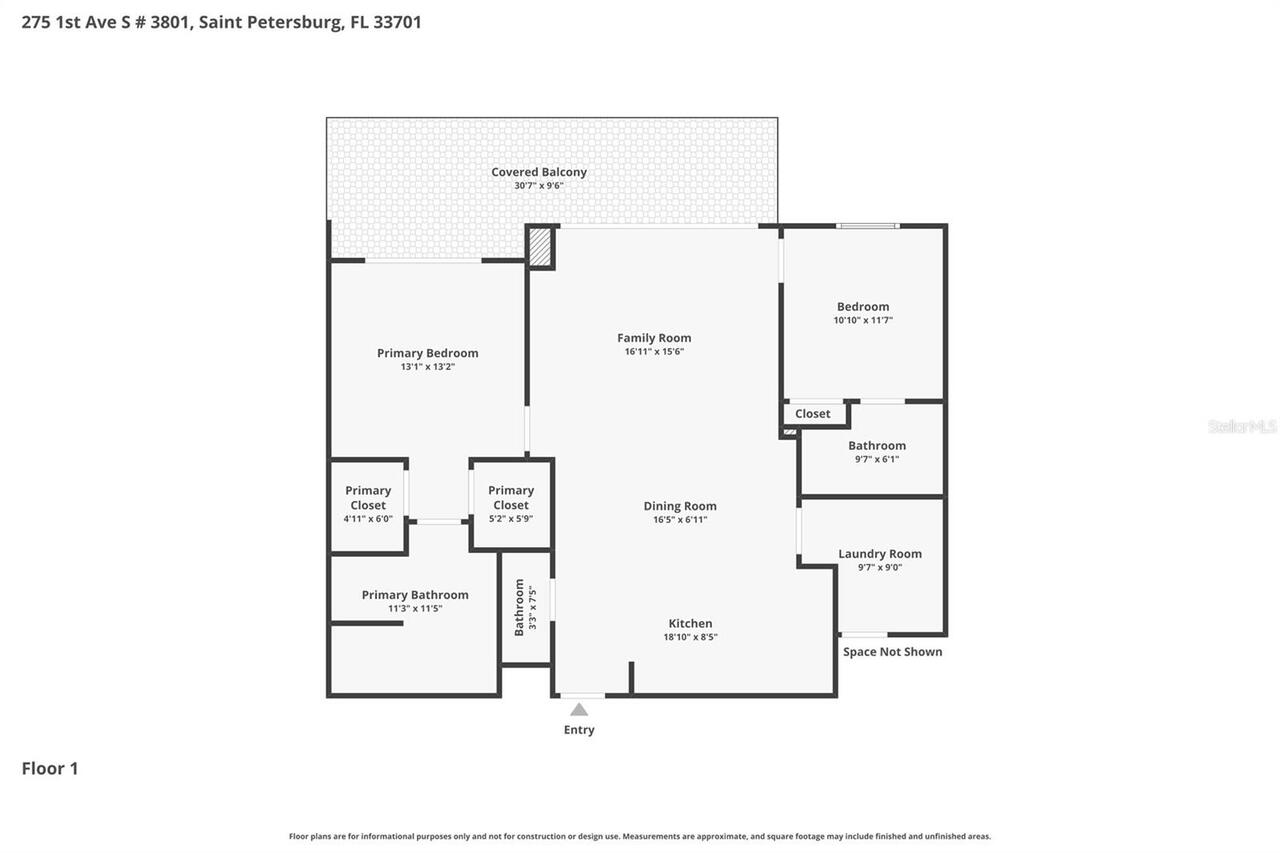 Listing Photo 53