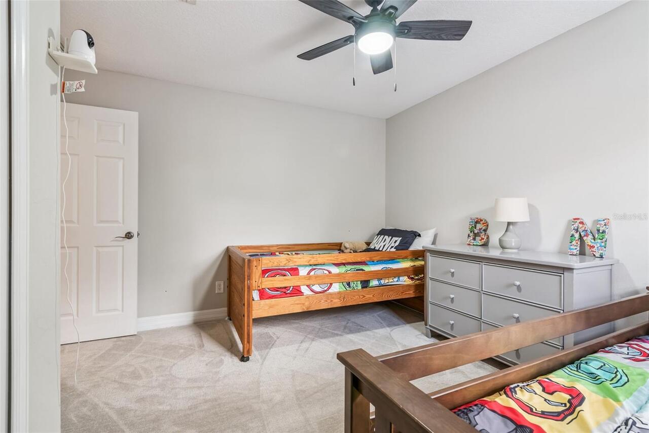 Listing Photo 18