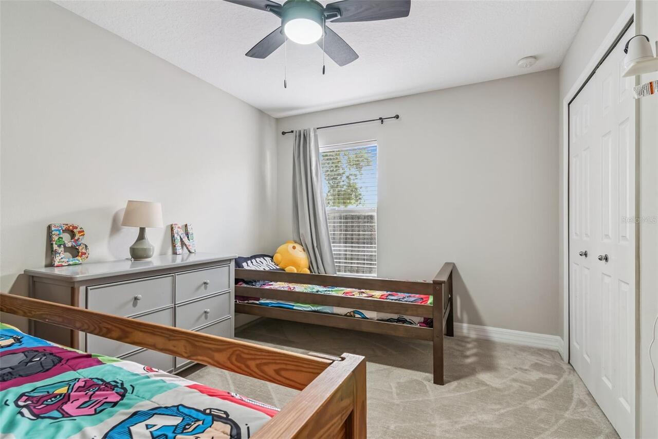 Listing Photo 19