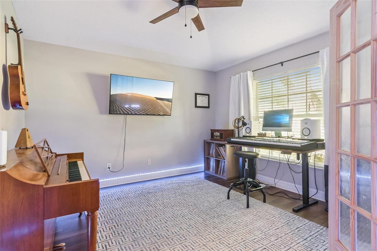Listing Photo 23