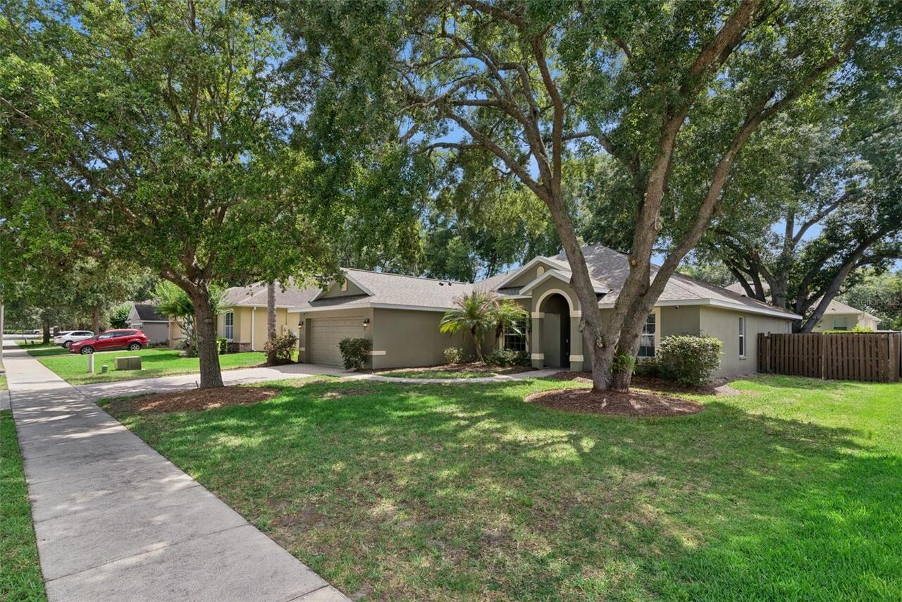 Listing Photo 32