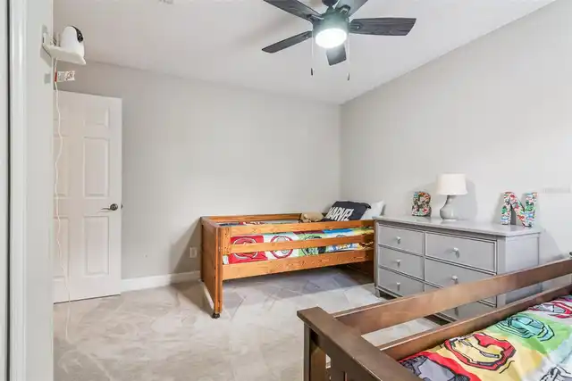 Listing Photo 18