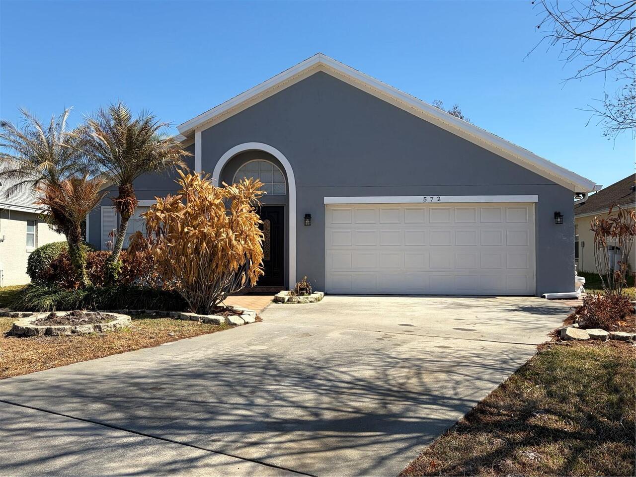 4BR, Residential Lease, 2BA, $2,600
Read More