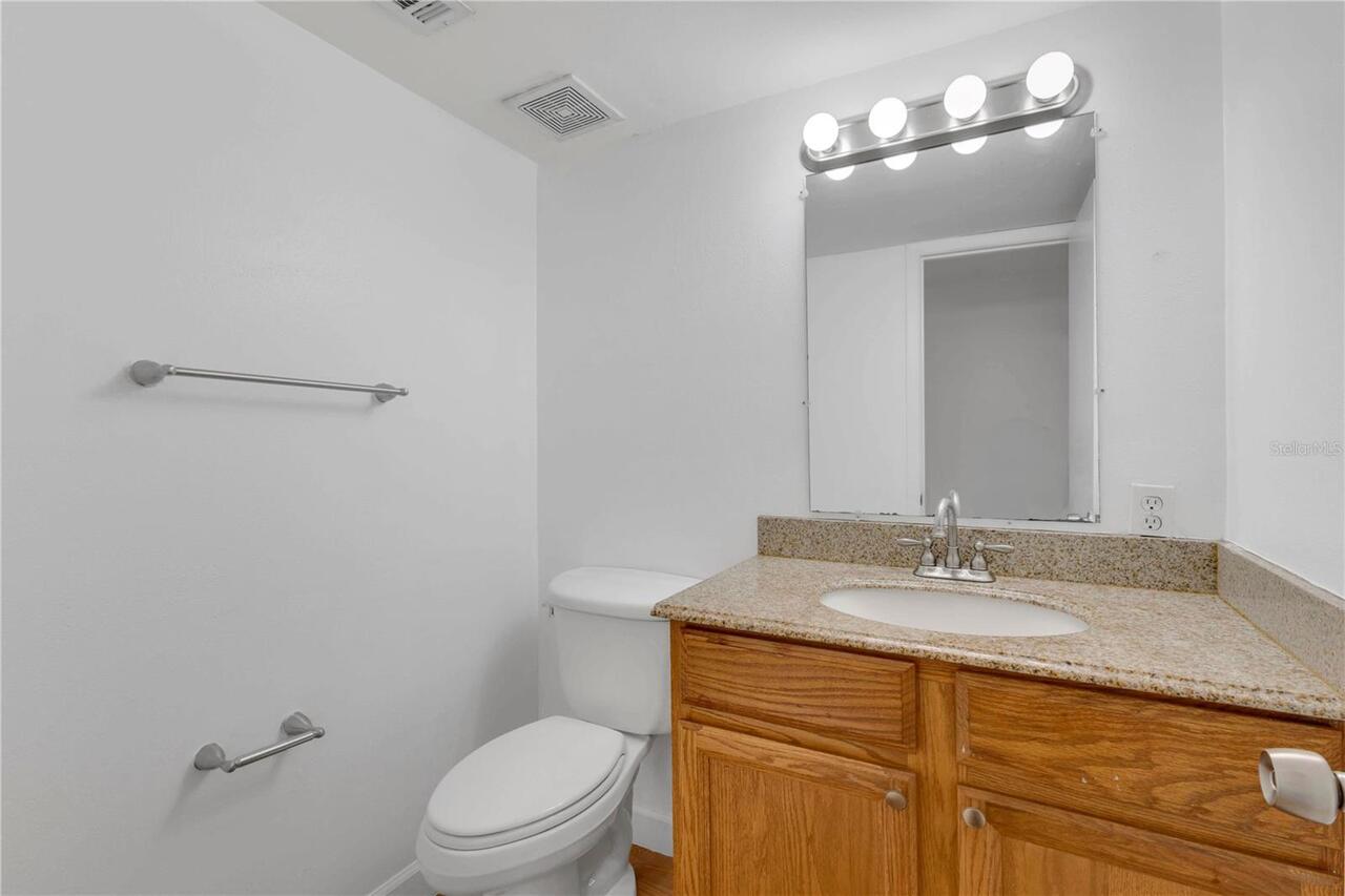 Listing Photo 29