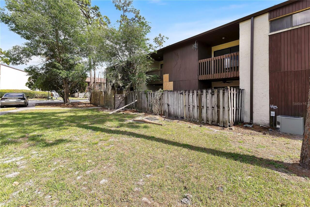 Listing Photo 31