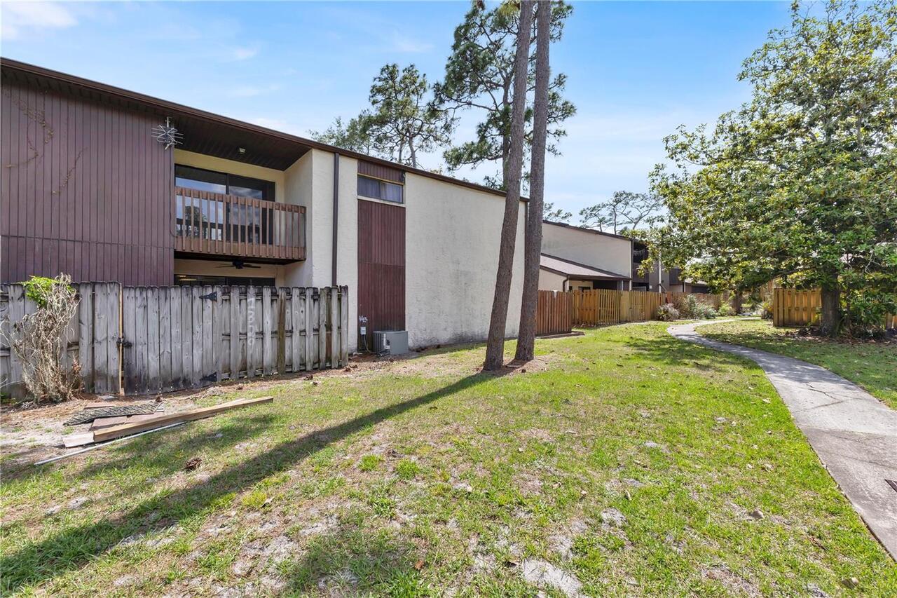 Listing Photo 32