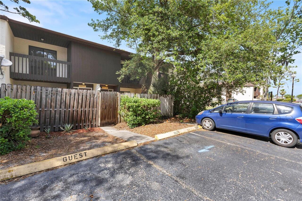 Listing Photo 33