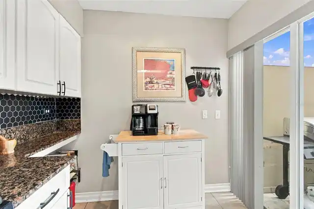 Listing Photo 15