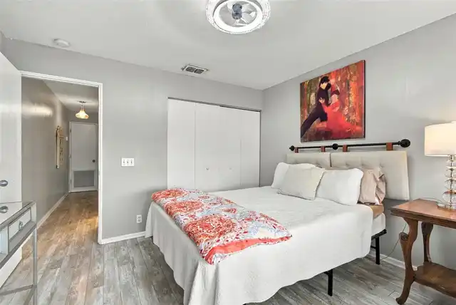 Listing Photo 36