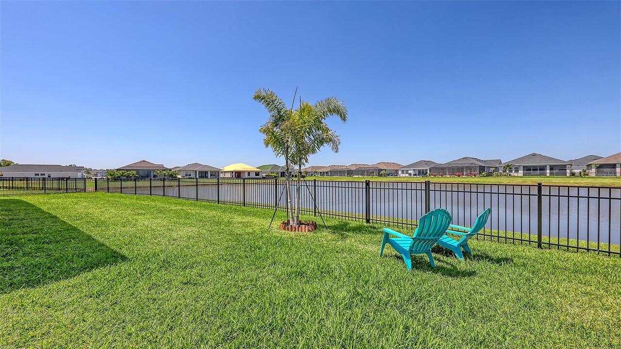 Listing Photo 7