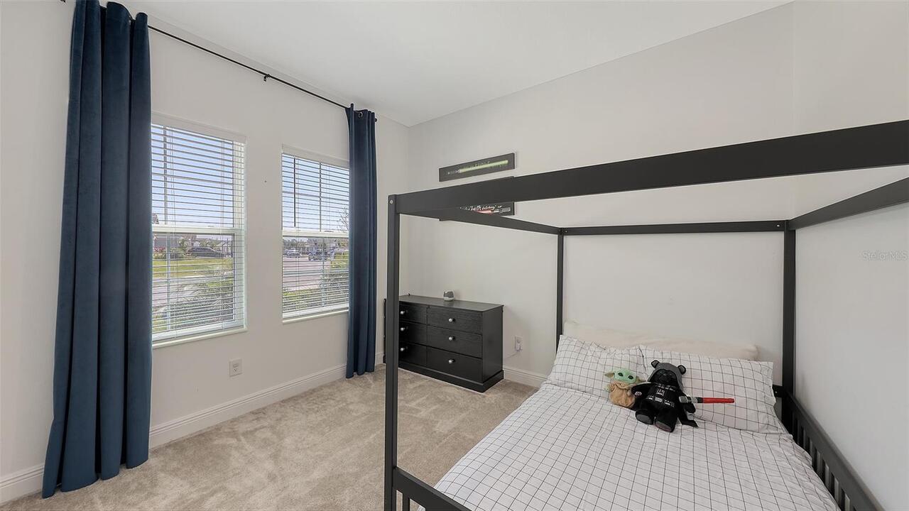 Listing Photo 42