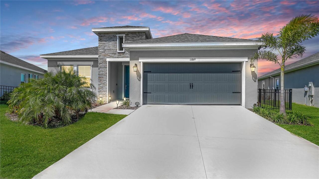 Listing Photo 8