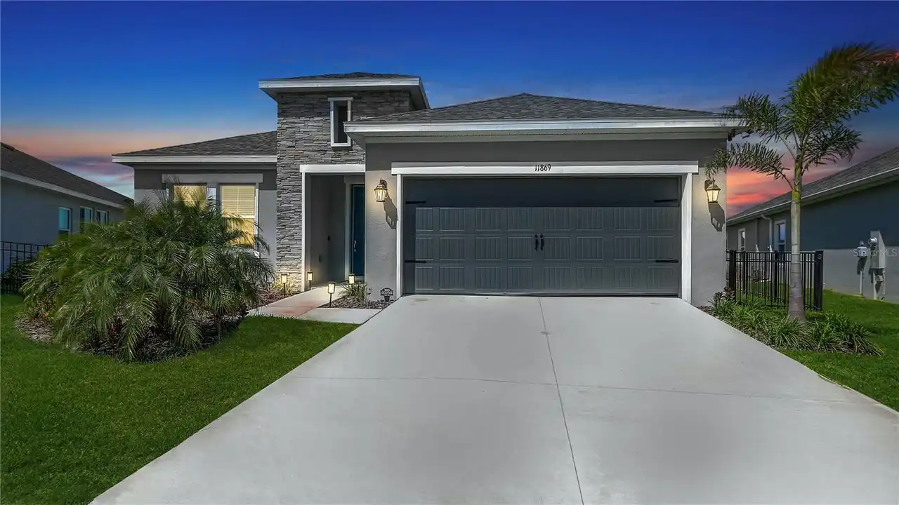 View Listing