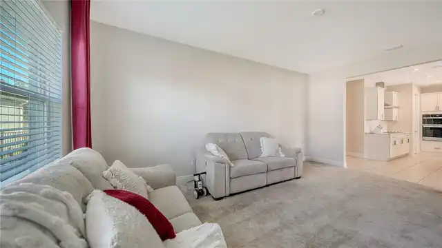 Listing Photo 29