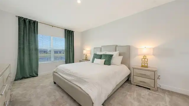 Listing Photo 31
