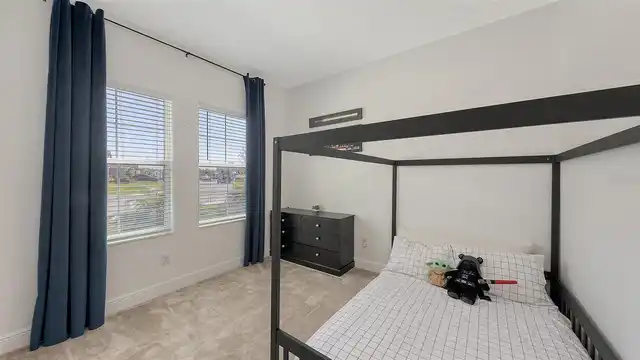Listing Photo 42