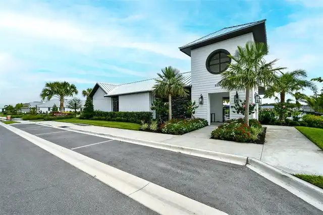 Listing Photo 63