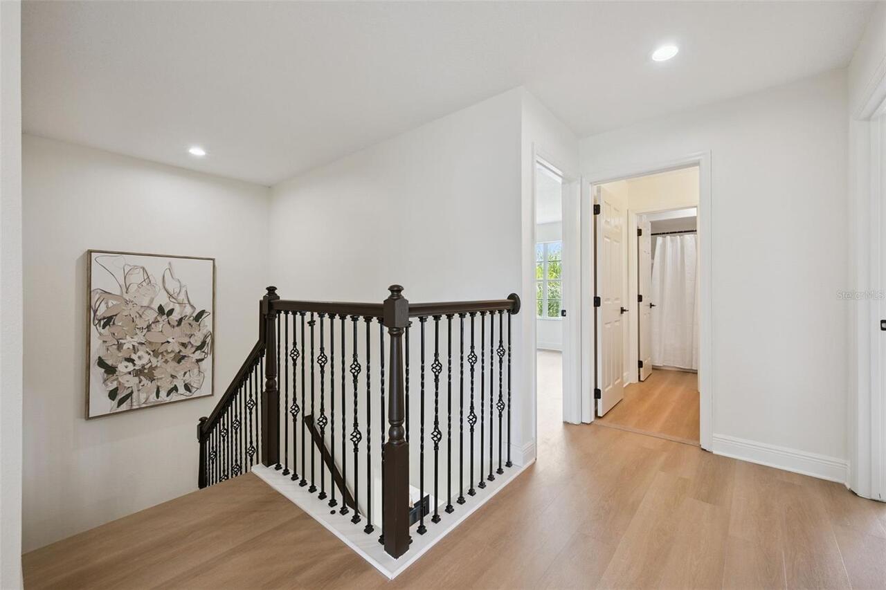 Listing Photo 17