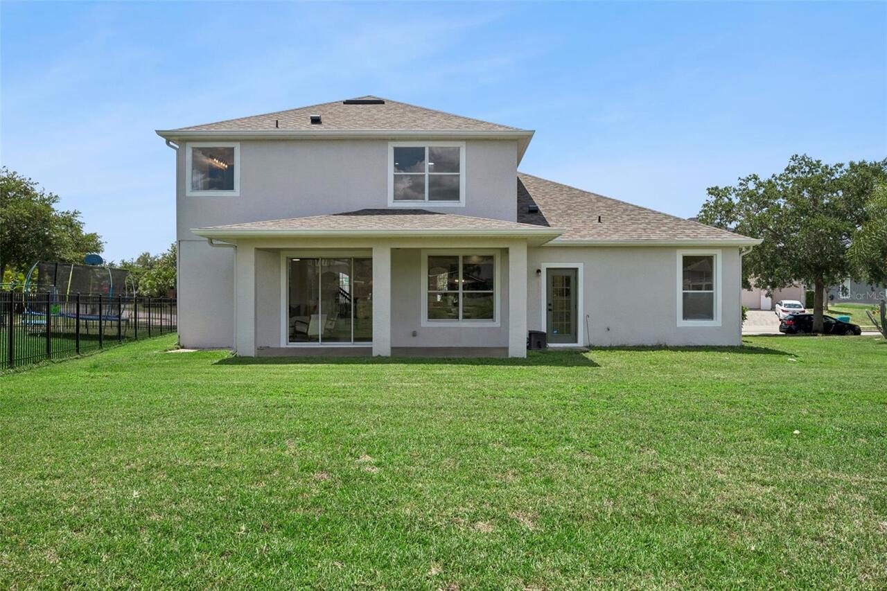 Listing Photo 32