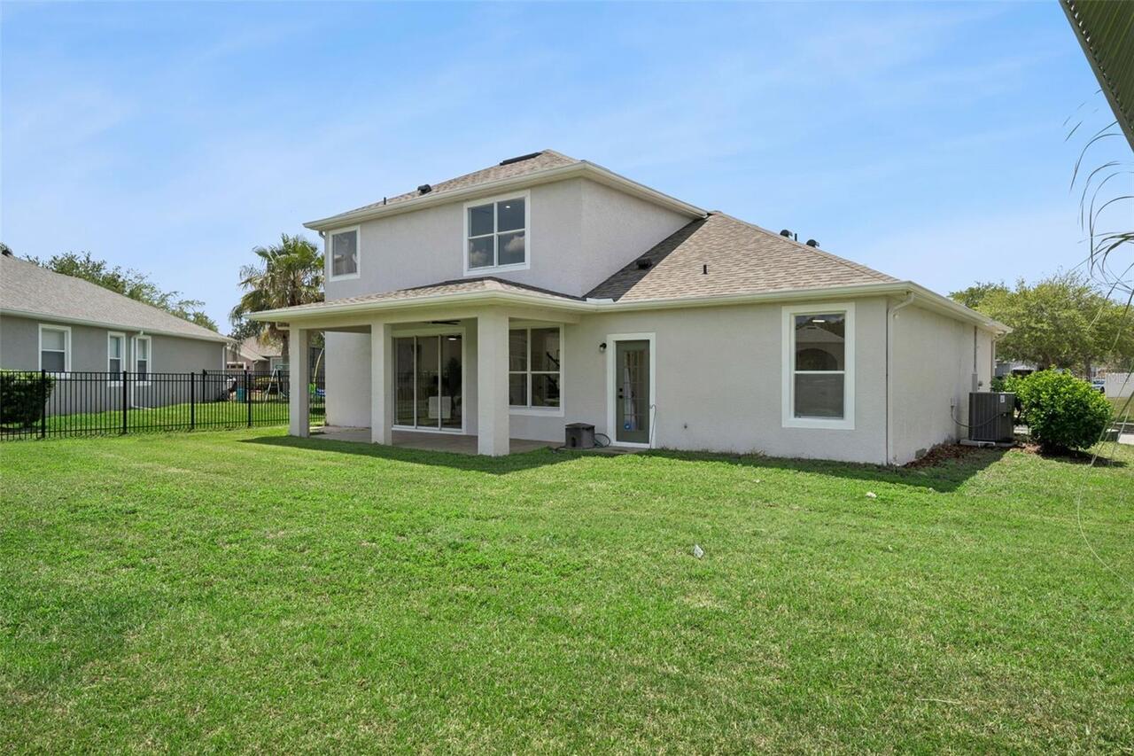 Listing Photo 33