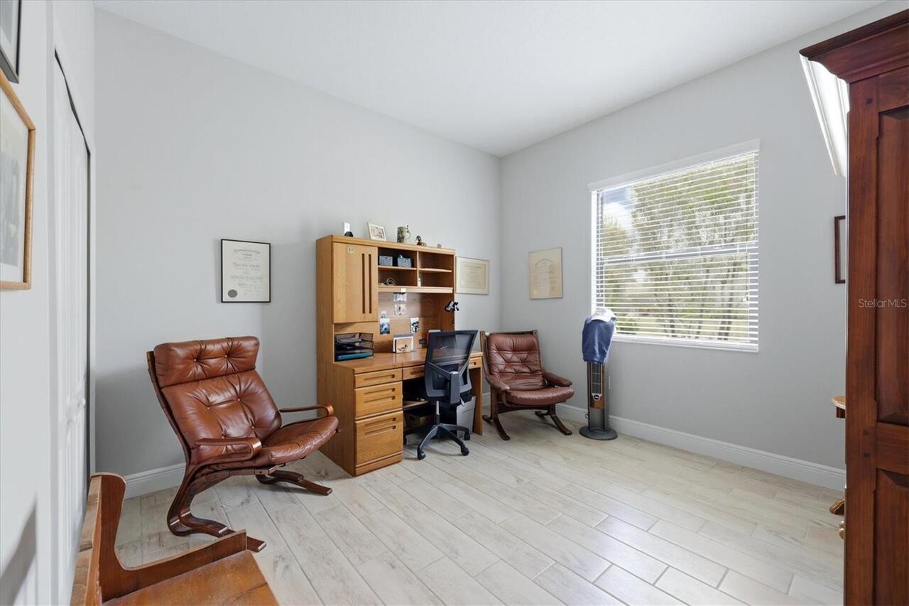 Listing Photo 34