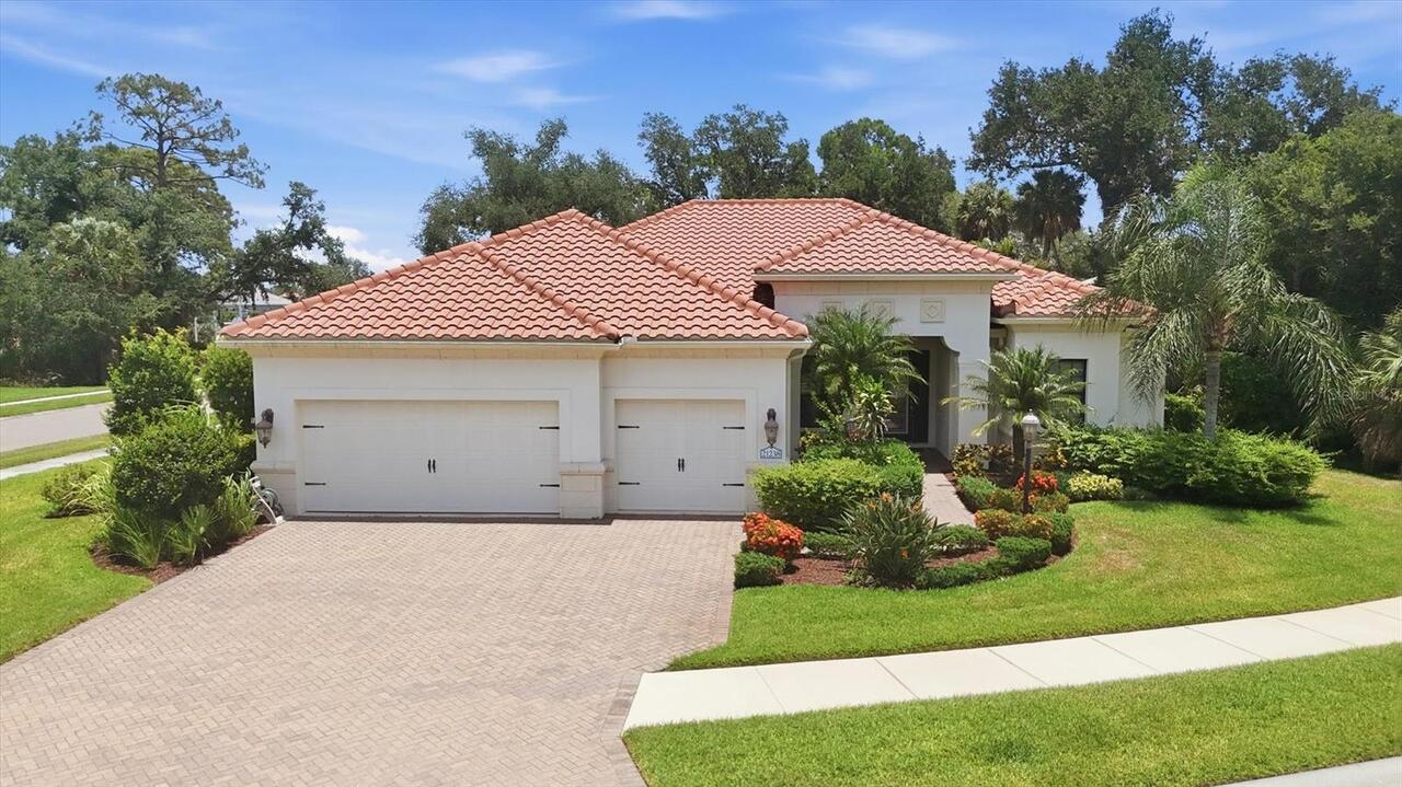 Listing Photo 96