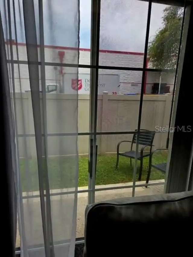 Listing Photo 9