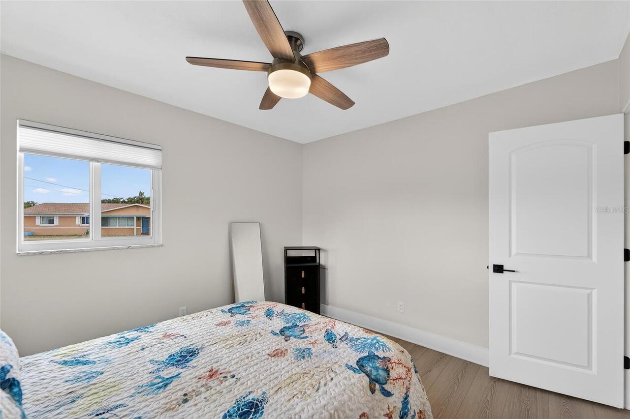 Listing Photo 22