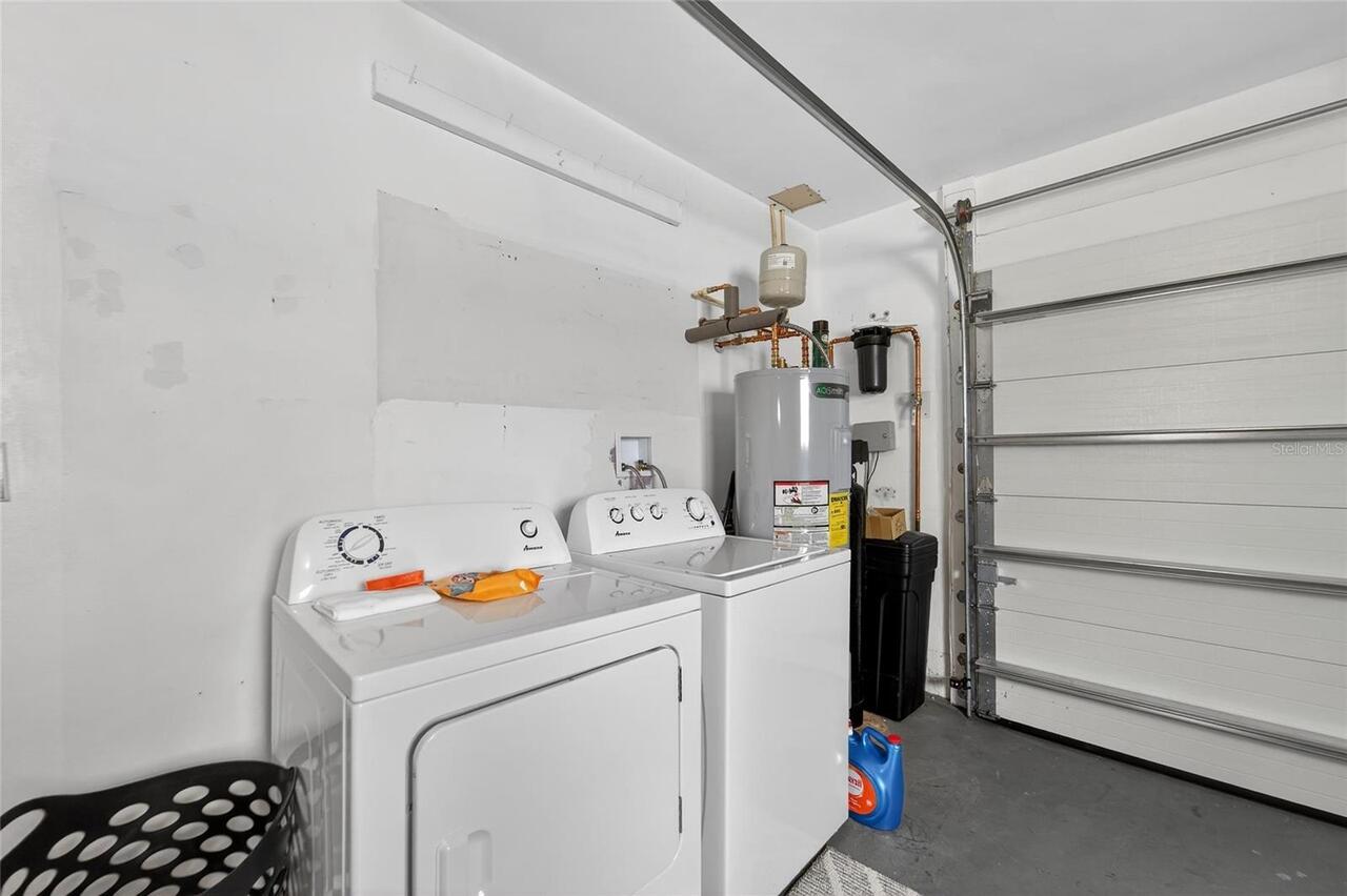 Listing Photo 37