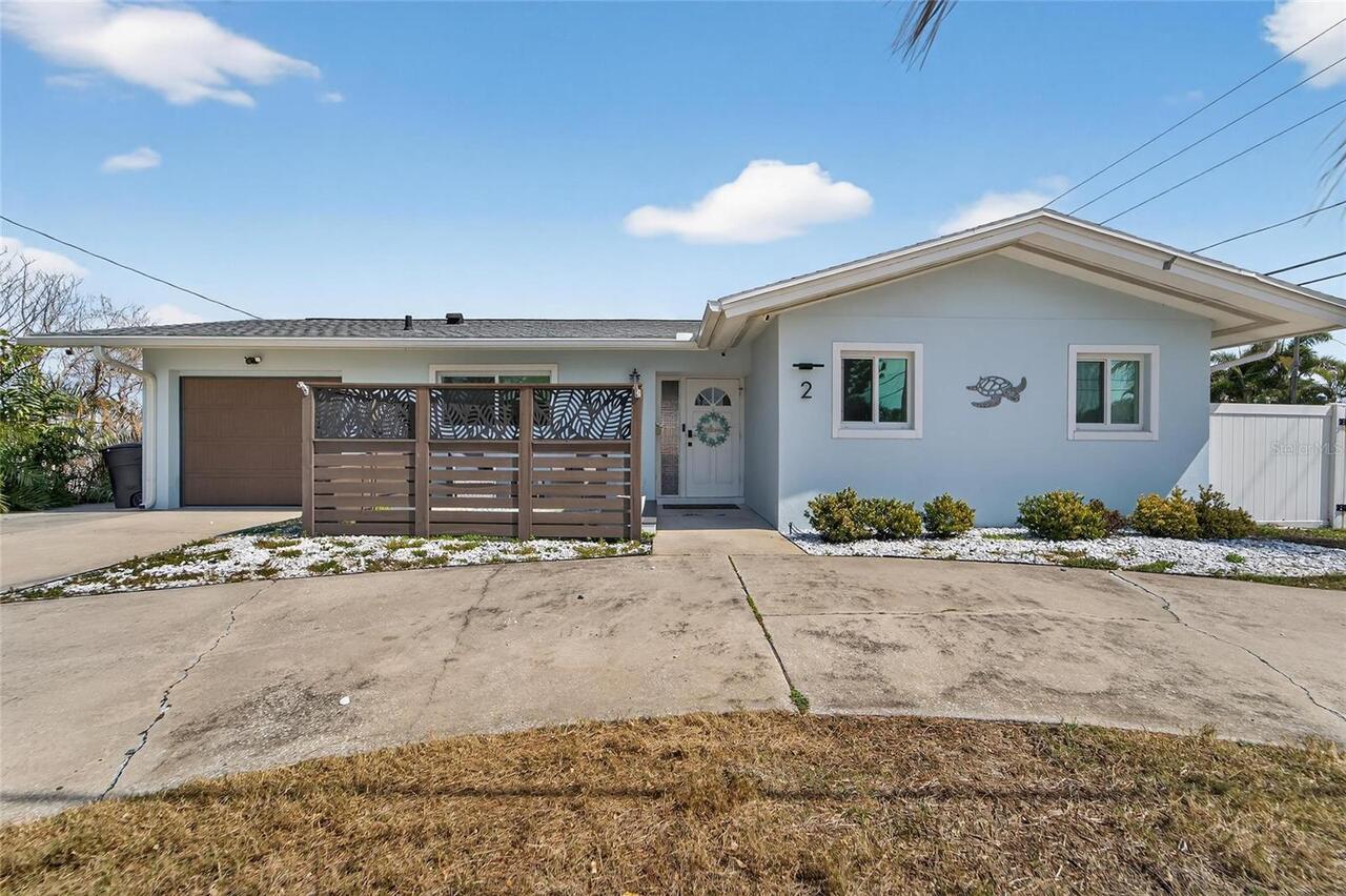 Listing Photo 39