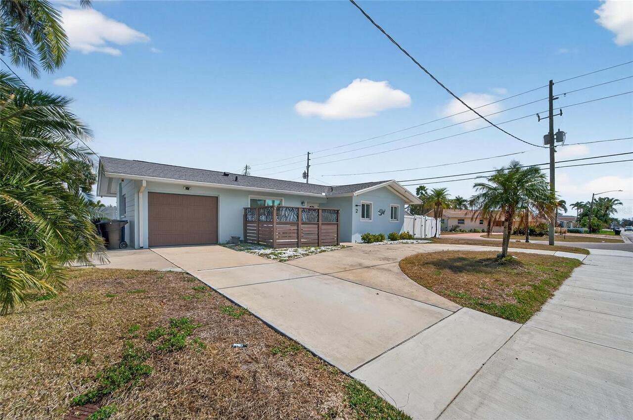 Listing Photo 41