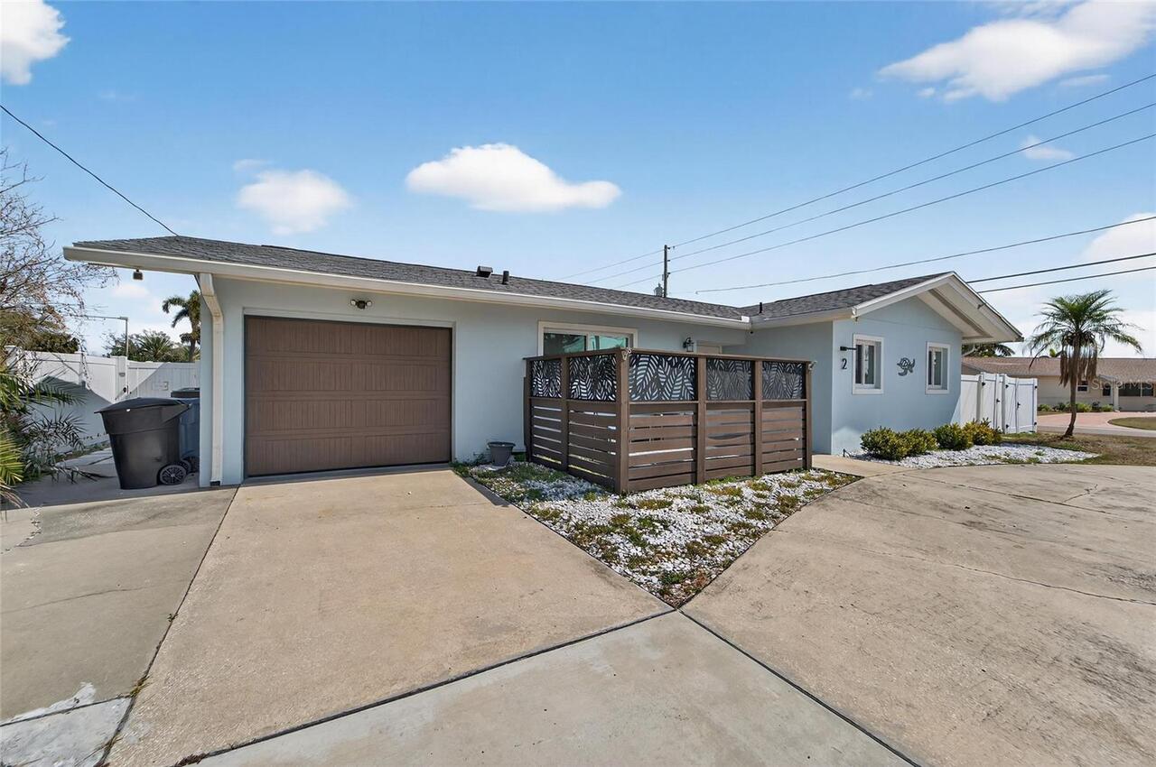 Listing Photo 42