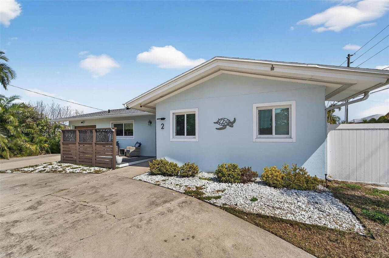 Listing Photo 43