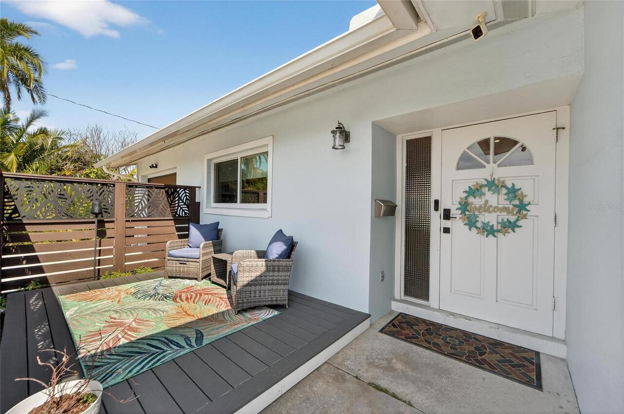 Listing Photo 44