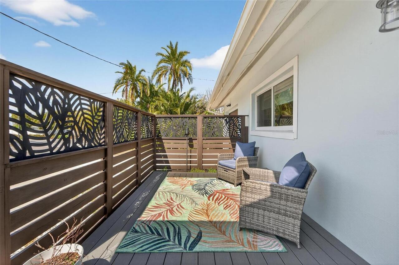 Listing Photo 45
