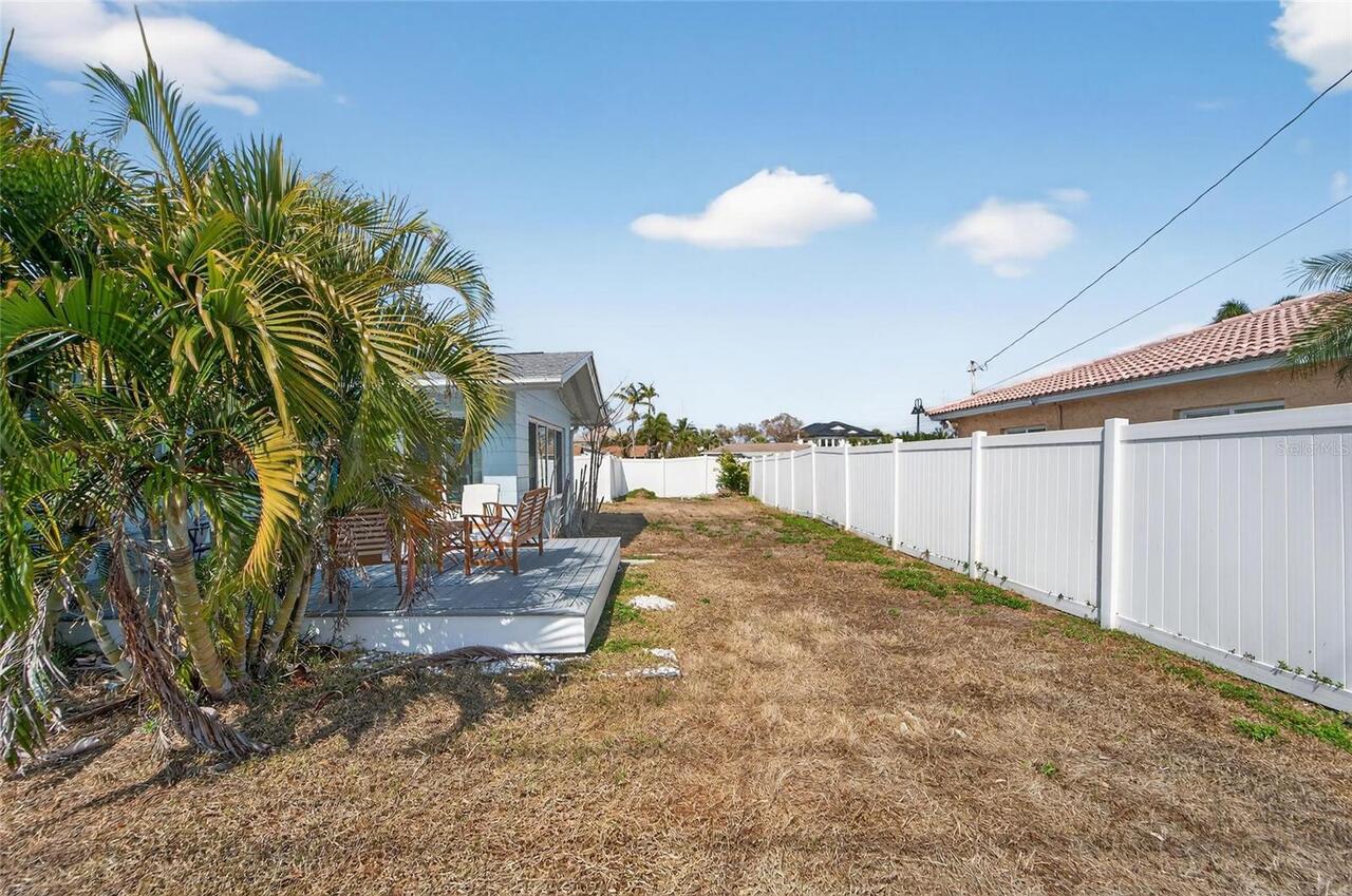 Listing Photo 49