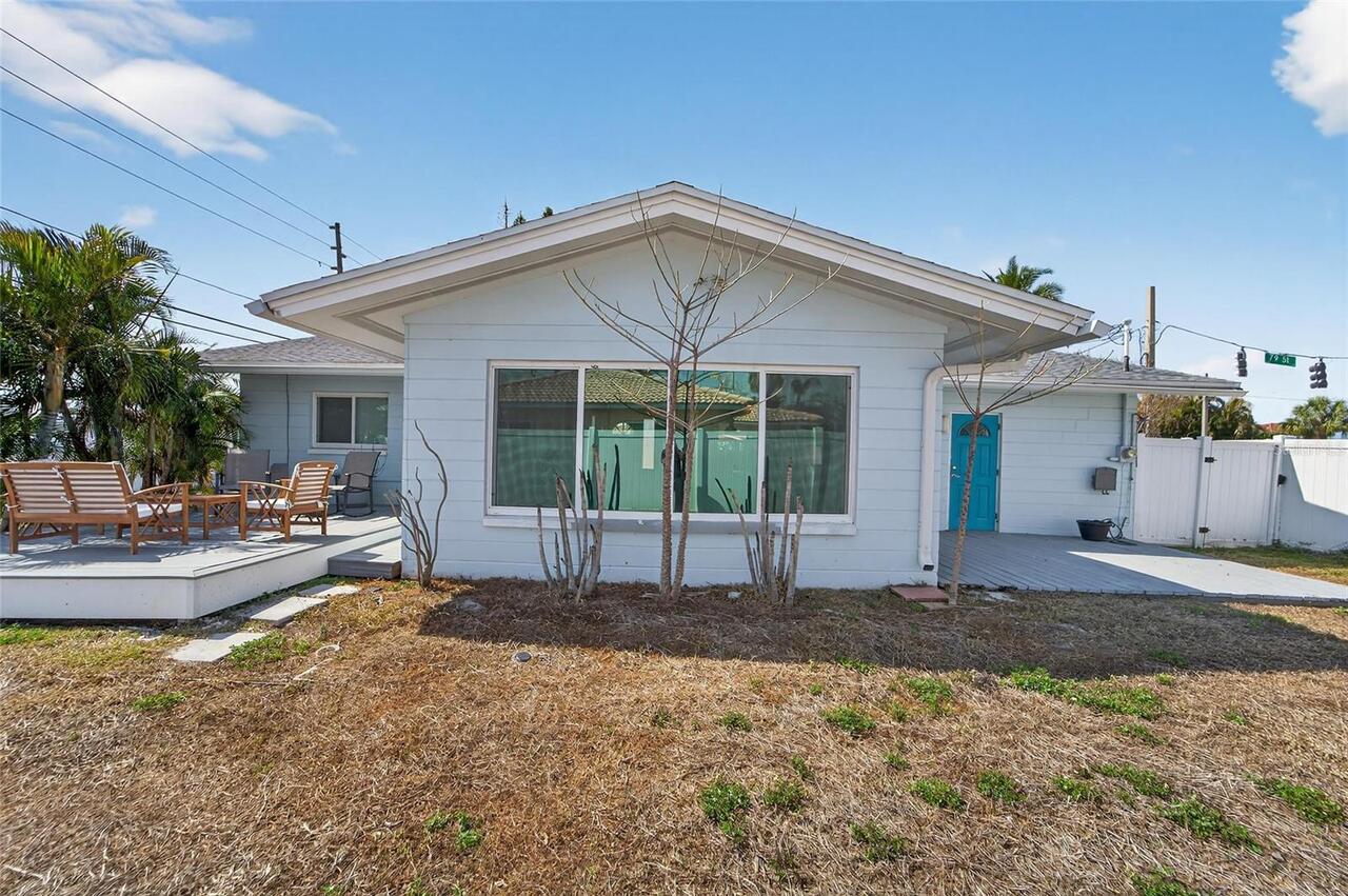 Listing Photo 52