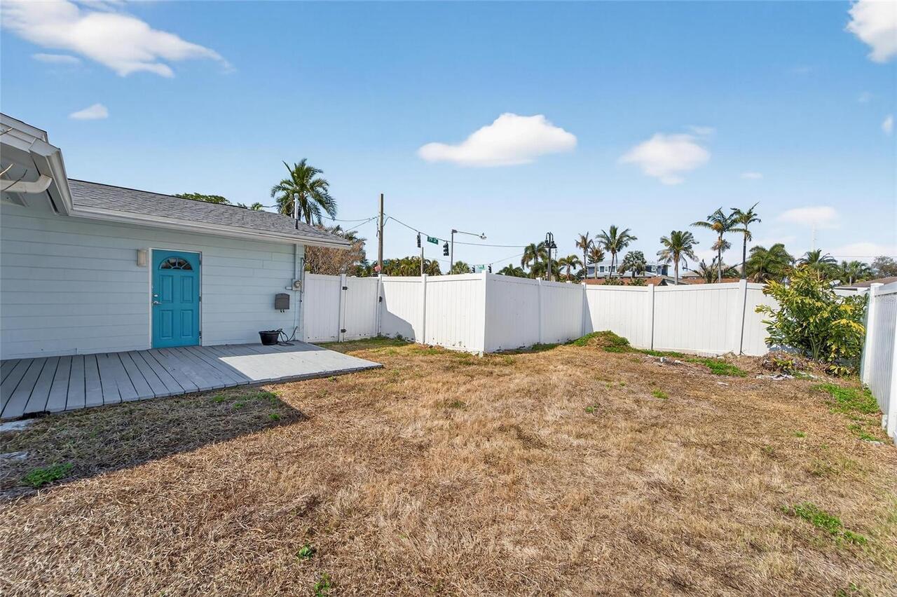 Listing Photo 53