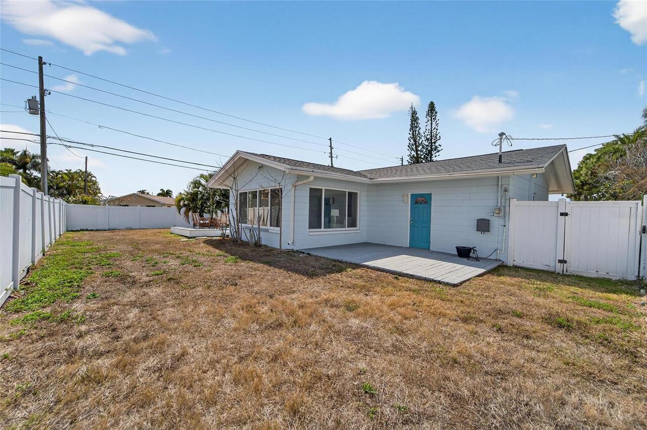 Listing Photo 54