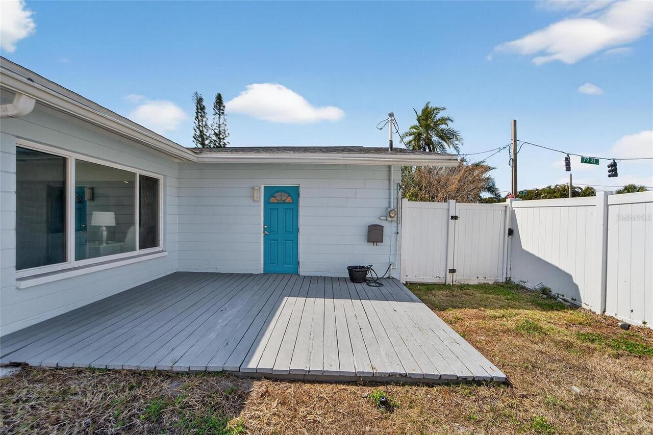 Listing Photo 55