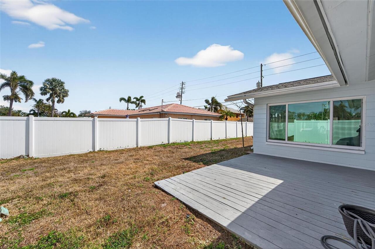 Listing Photo 56