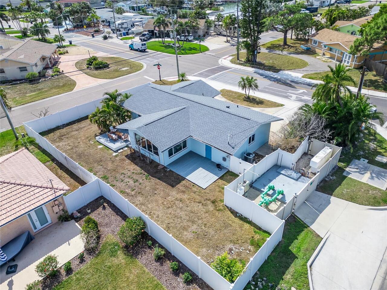 Listing Photo 74