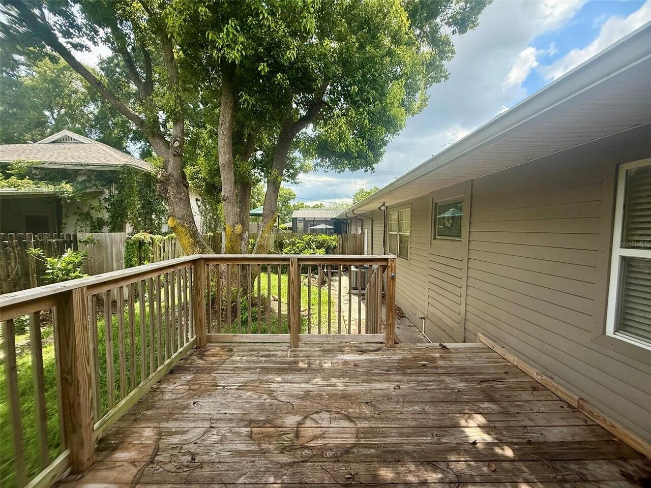 Listing Photo 15